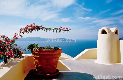 Enigma Apartaments 9